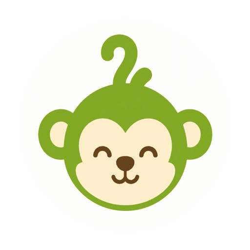 House For Monkey